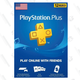 PlayStation Plus - 12 Months | $30 | Eneba | Enter code 50PERCENT